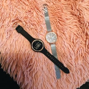 Aeropostale watches ⌚️